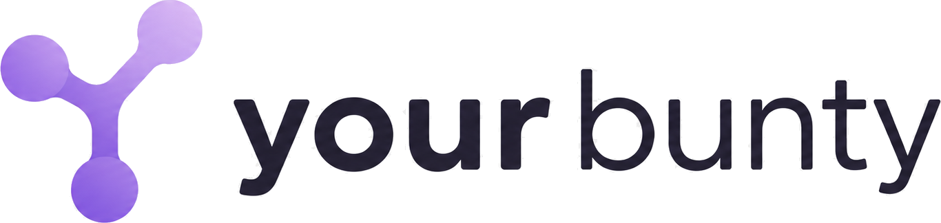 Bunty logo